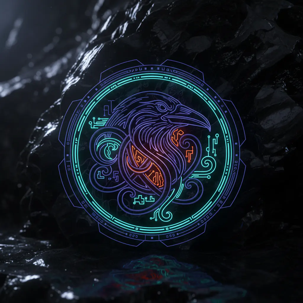 Word Weaver Icon